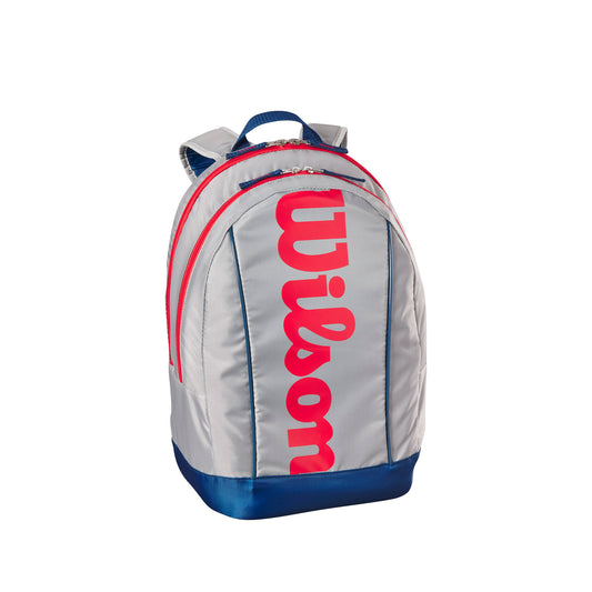 JUNIOR TENNIS BACKPACK - WilsonME