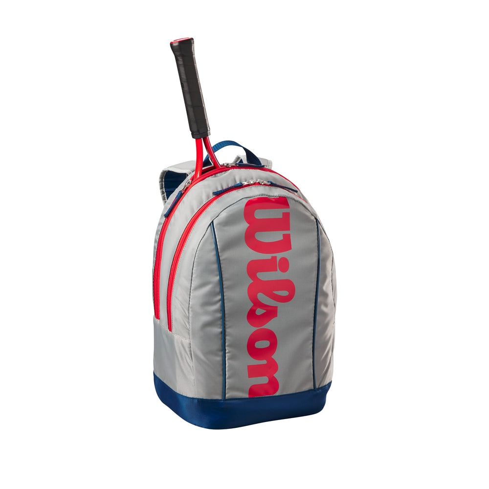 JUNIOR TENNIS BACKPACK - WilsonME