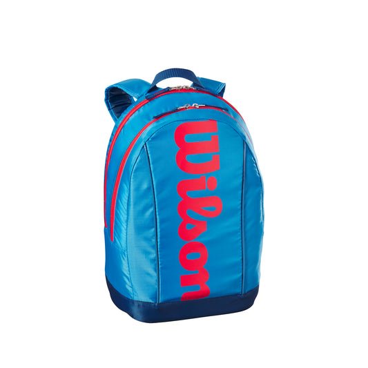 JUNIOR TENNIS BACKPACK - WilsonME