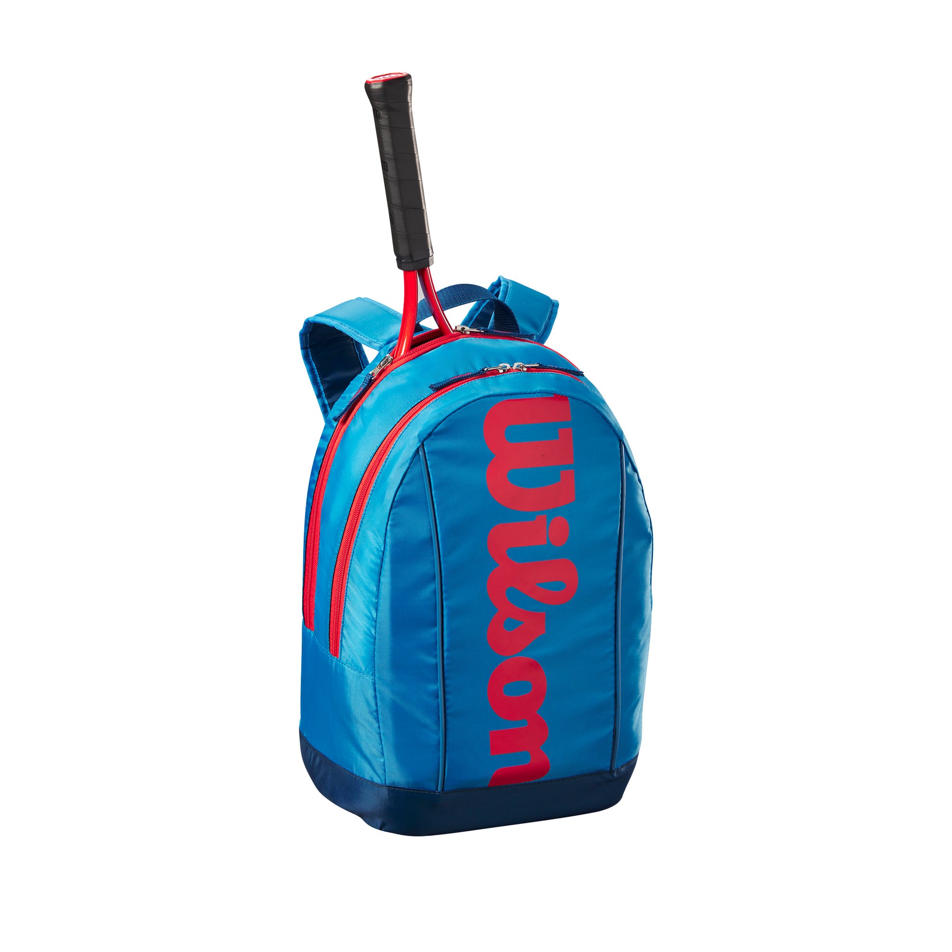 JUNIOR TENNIS BACKPACK - WilsonME