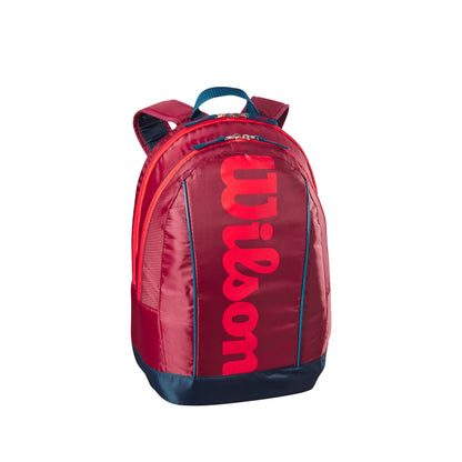 JUNIOR TENNIS BACKPACK - WilsonME