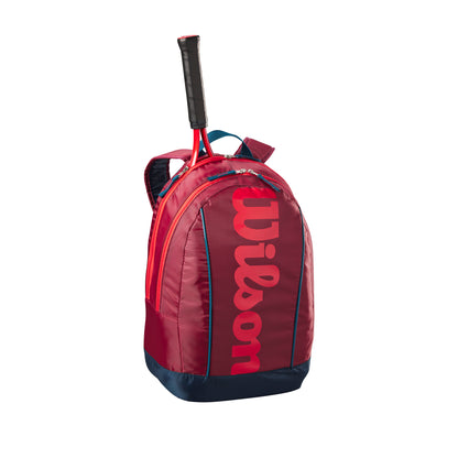 JUNIOR TENNIS BACKPACK - WilsonME