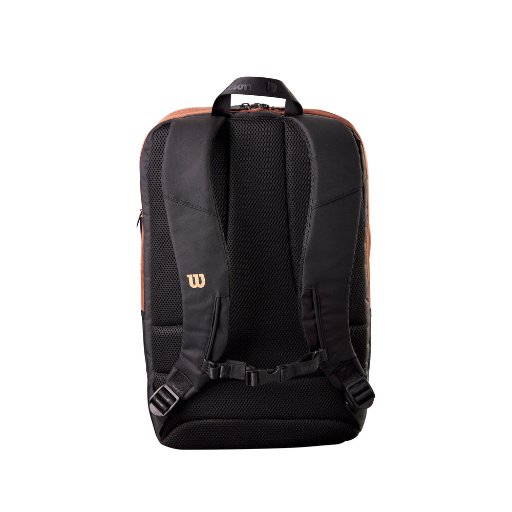 SUPER TOUR PRO STAFF V14 TENNIS BACKPACK - WilsonME