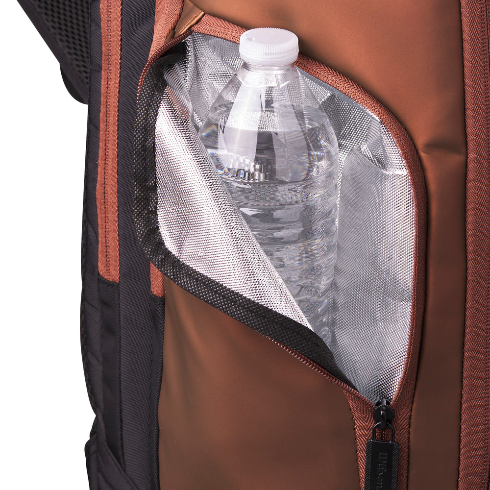 SUPER TOUR PRO STAFF V14 TENNIS BACKPACK - WilsonME