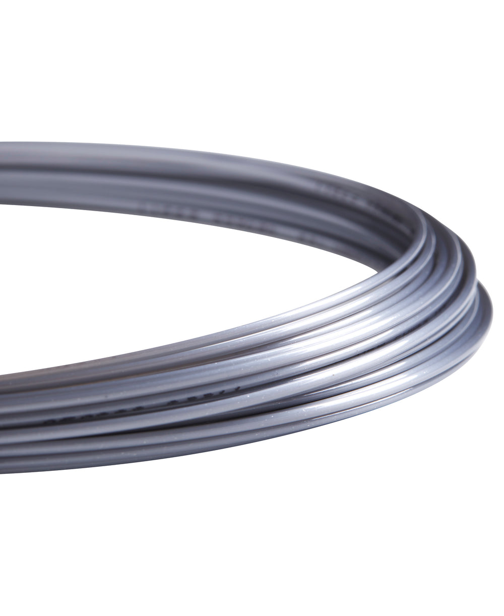 ALU POWER 130 200M TENNIS STRING - REEL - WilsonME