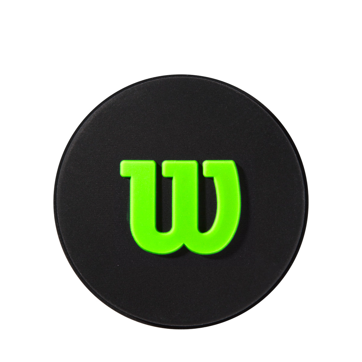 Wilson Racket Dampener Wilson Racket Dampener -Pro Feel Blade – WilsonME