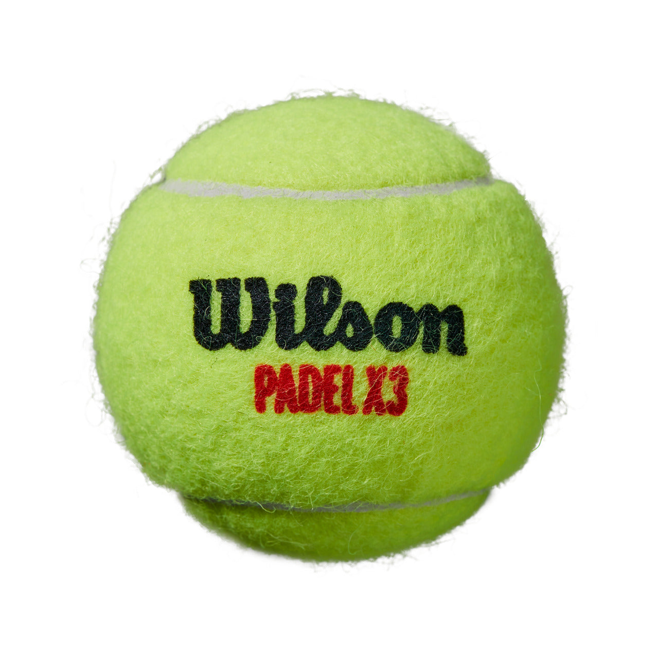 PADEL X3 144 CAN CASE BALLS - WilsonME