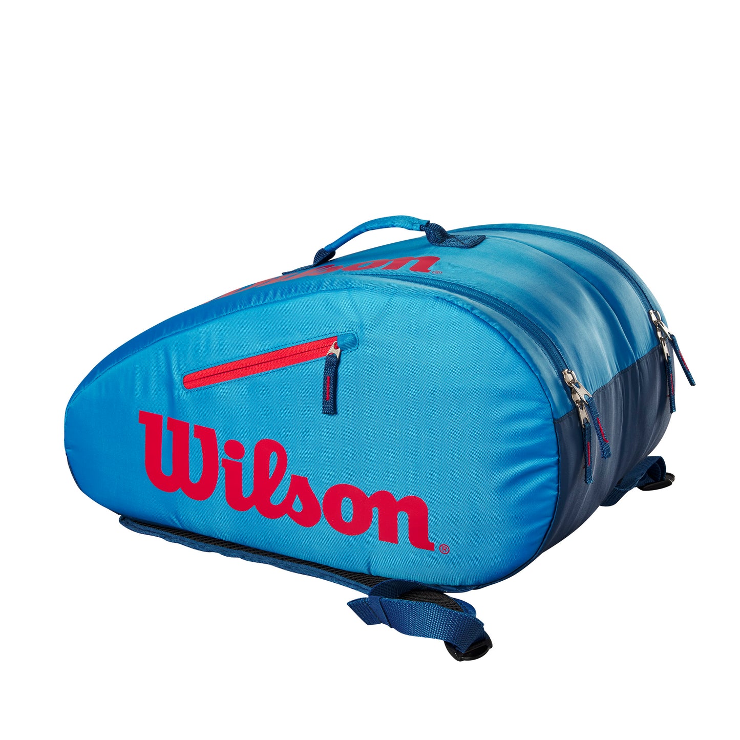 Junior Padel Bag