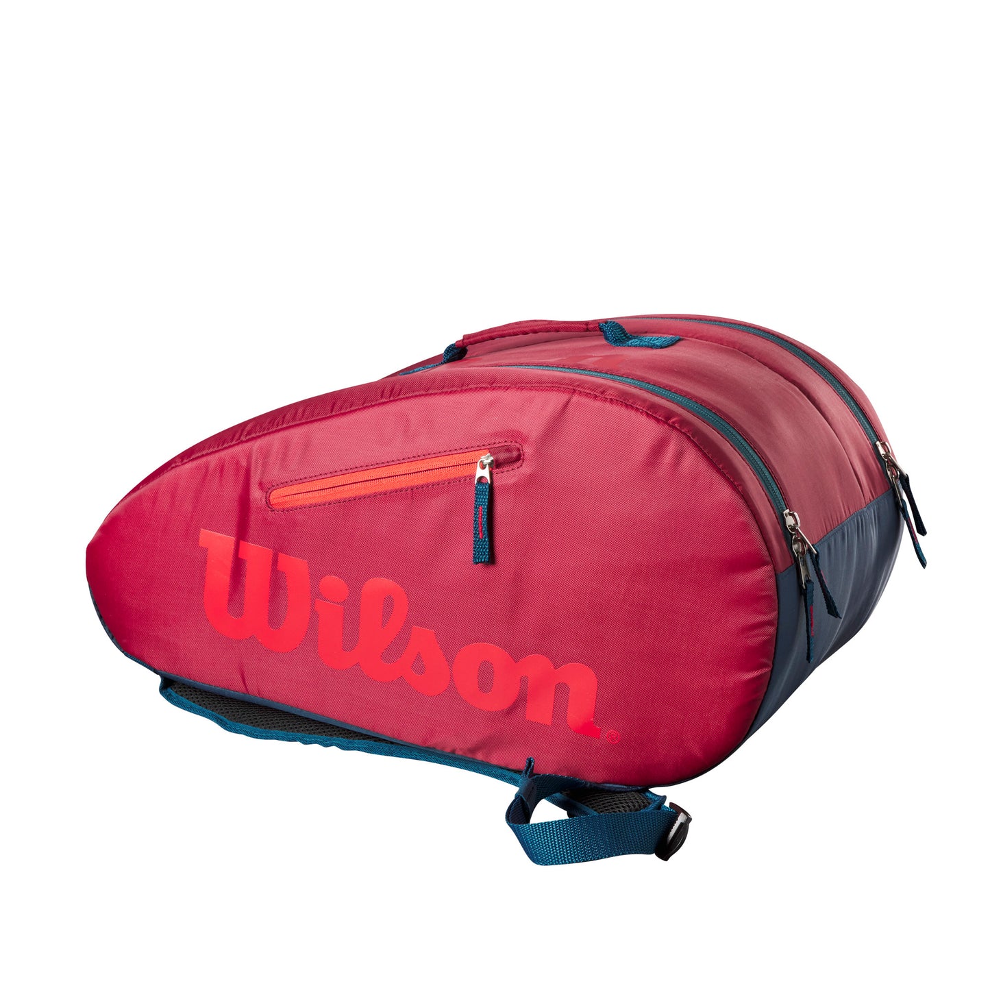 JUNIOR PADEL BAG - WilsonME