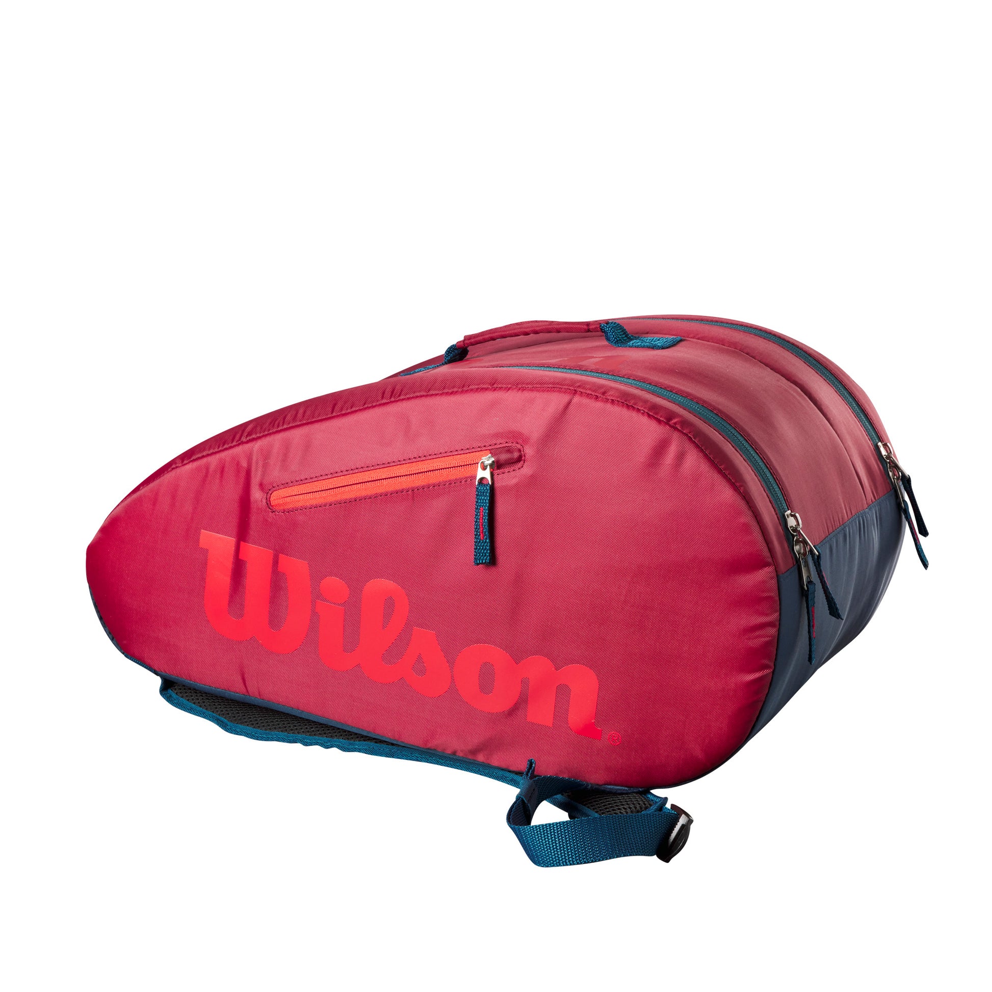 JUNIOR PADEL BAG - WilsonME