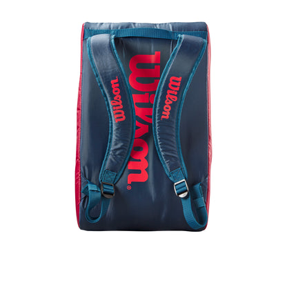 JUNIOR PADEL BAG - WilsonME