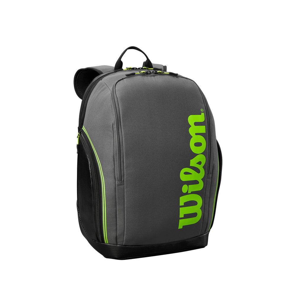 TOUR BLADE PADEL BACKPACK - WilsonME