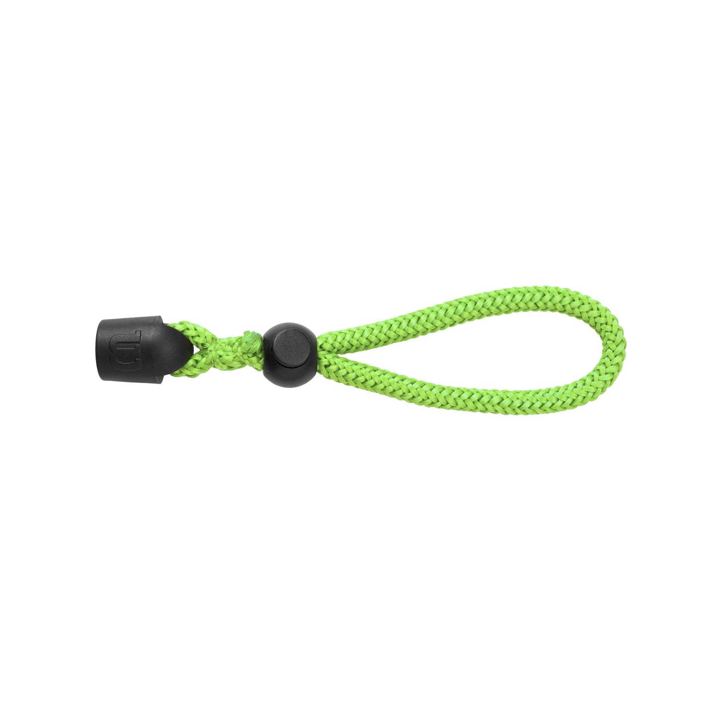 PADEL WRIST CORD SOLID BRAID - WilsonME