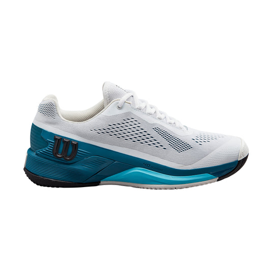 Men'S Rush Pro 4. Tennis Shoe