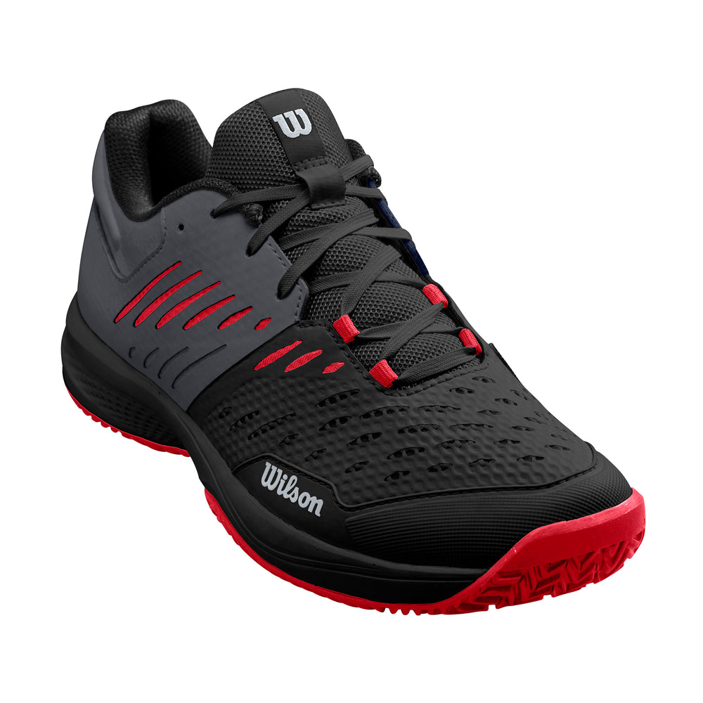 MEN'S KAOS COMP 3.0 TENNIS SHOE - WilsonME