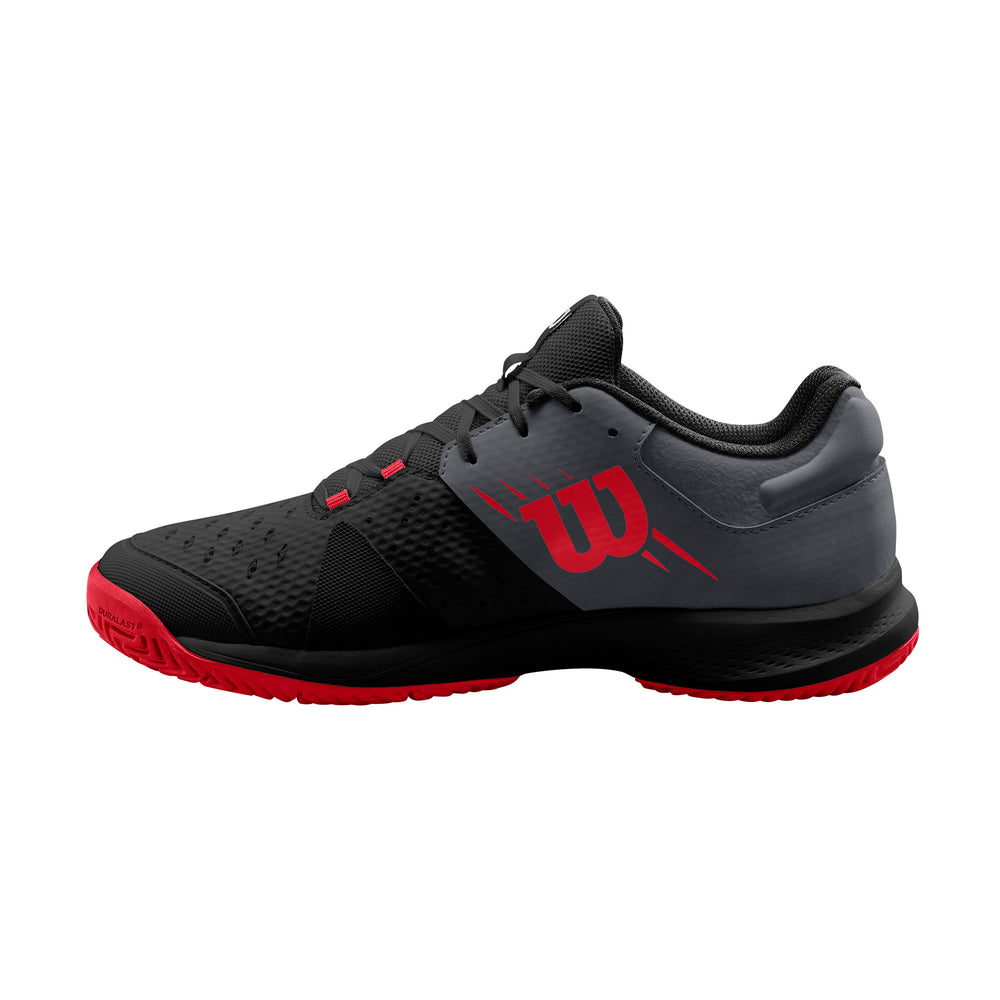 MEN'S KAOS COMP 3.0 TENNIS SHOE - WilsonME