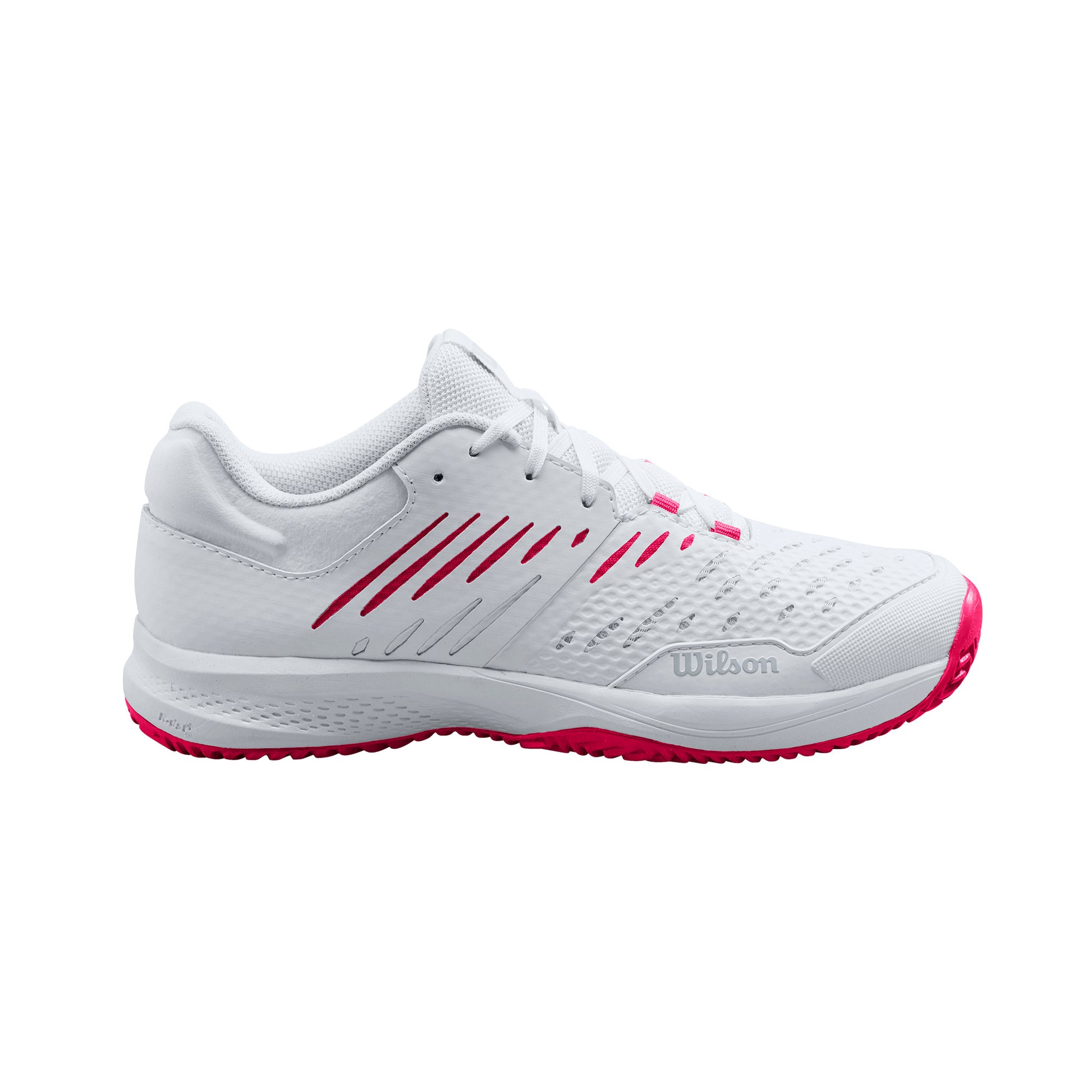 WOMEN'S KAOS COMP 3.0 TENNIS SHOE - WilsonME