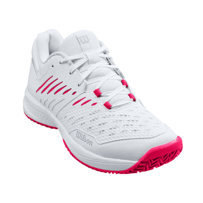 WOMEN'S KAOS COMP 3.0 TENNIS SHOE - WilsonME