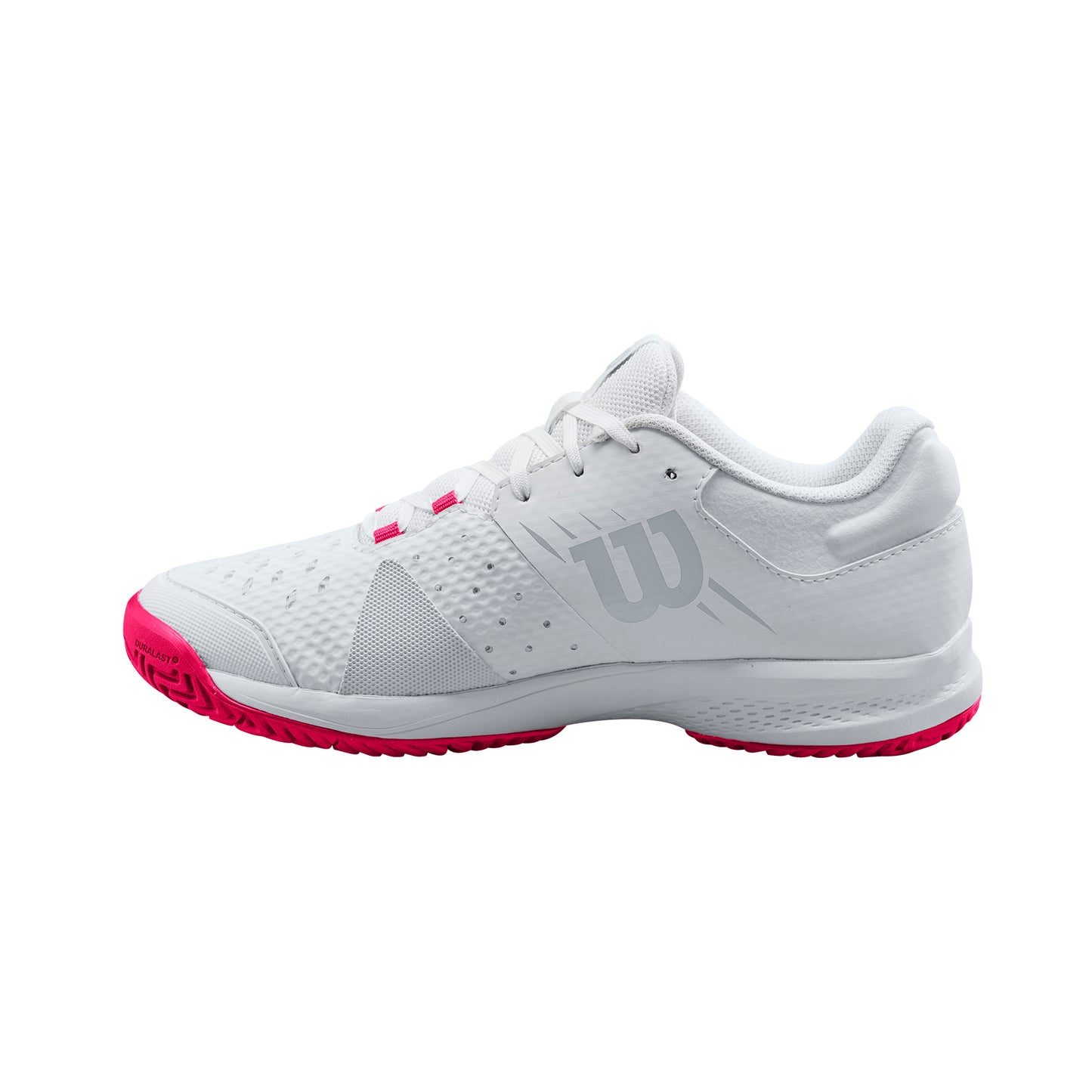 WOMEN'S KAOS COMP 3.0 TENNIS SHOE - WilsonME