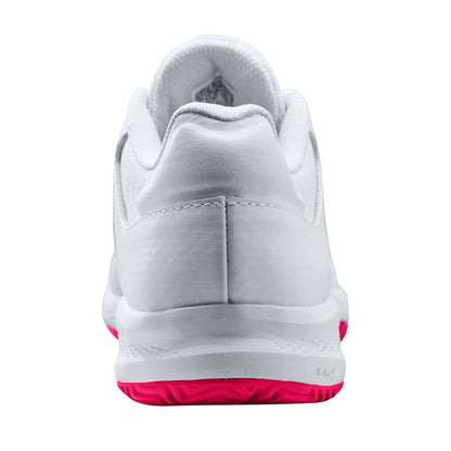 WOMEN'S KAOS COMP 3.0 TENNIS SHOE - WilsonME