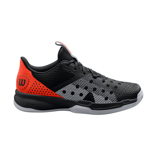 Men'S Hurakn Team Padel Shoe