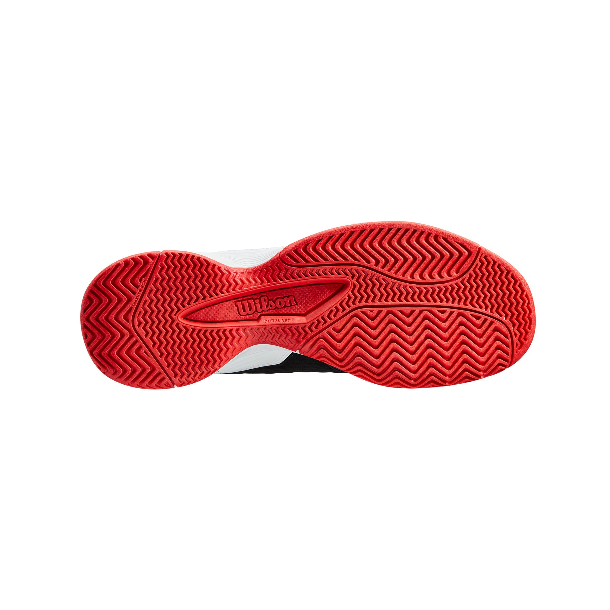 JUNIOR'S RUSH PRO L TENNIS SHOE - WilsonME
