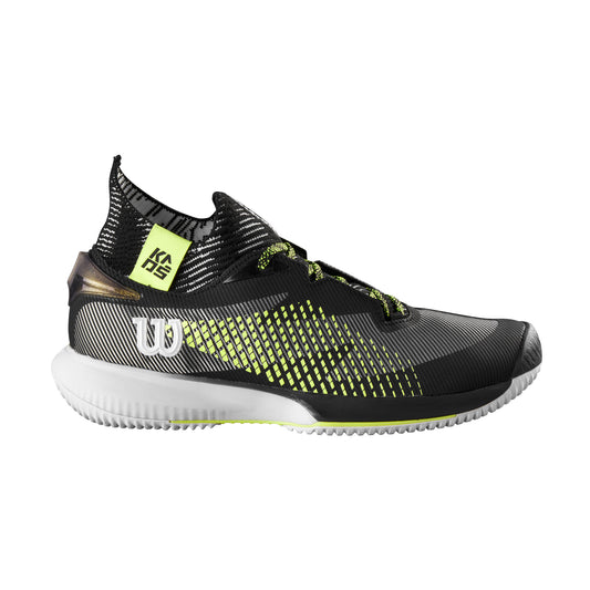 MEN'S KAOS RAPIDE SFT TENNIS SHOE - WilsonME