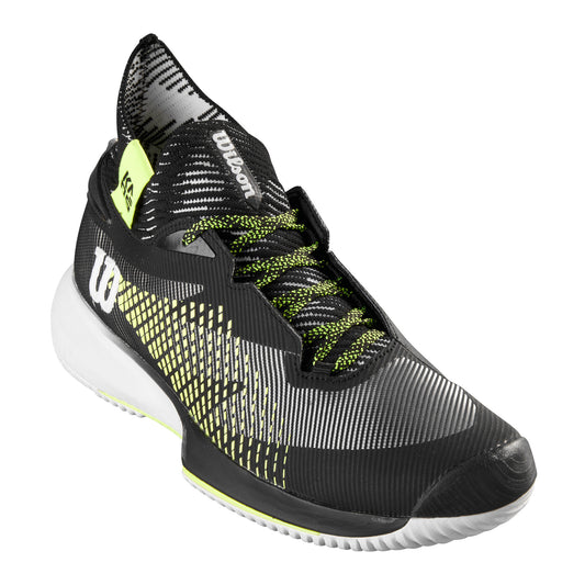 MEN'S KAOS RAPIDE SFT TENNIS SHOE - WilsonME