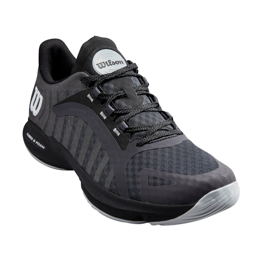 MEN'S HURAKN PRO PADEL SHOE - WilsonME