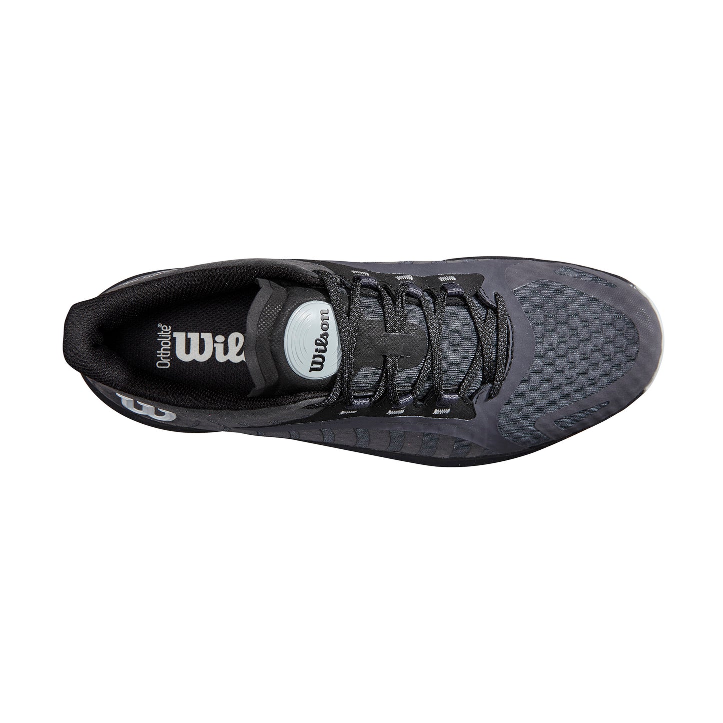 MEN'S HURAKN PRO PADEL SHOE - WilsonME