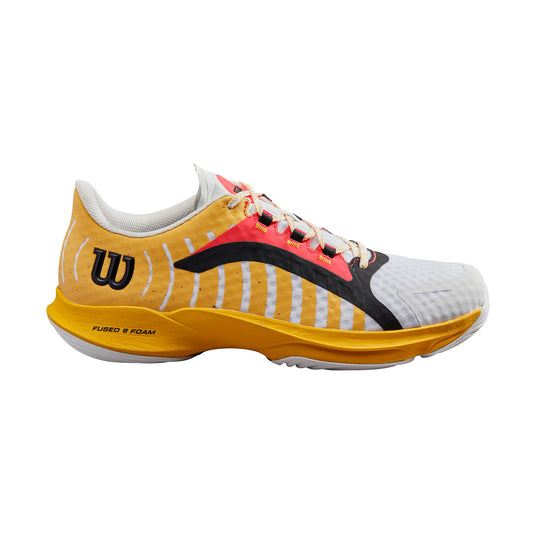 Men'S Hurakn Pro Padel Shoe