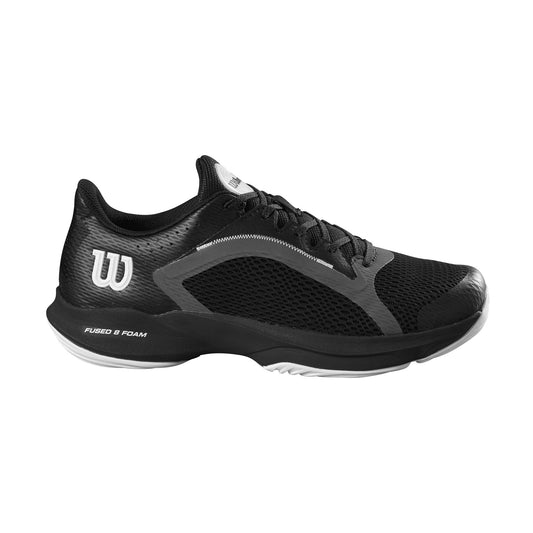 MEN'S HURAKN 2.0 PADEL SHOE - WilsonME