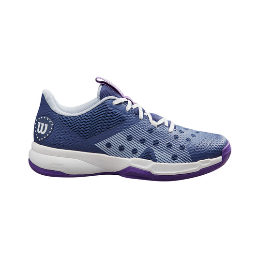 Women'S Hurakn Team Padel Shoe