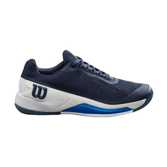 Men'S Rush Pro 4. Tennis Shoe