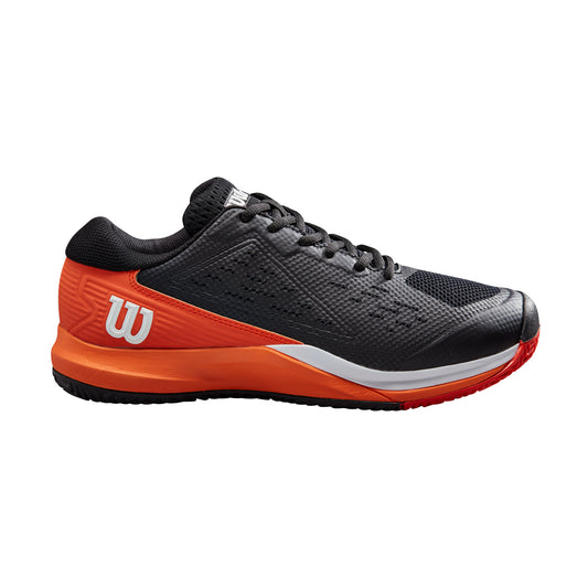 Men'S Rush Pro Ace Tennis Shoe