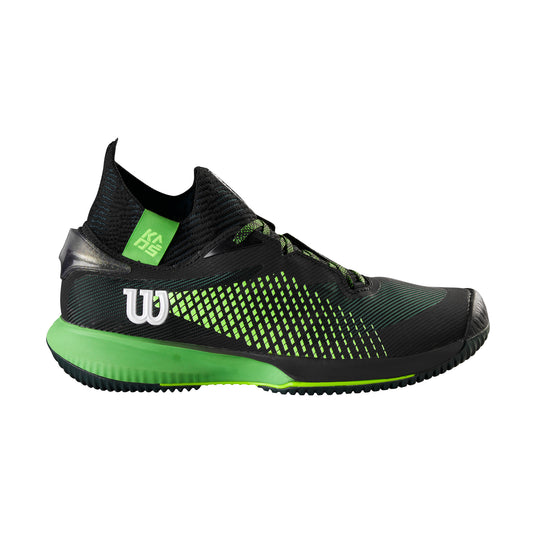 MEN'S KAOS RAPIDE SFT TENNIS SHOE - WilsonME