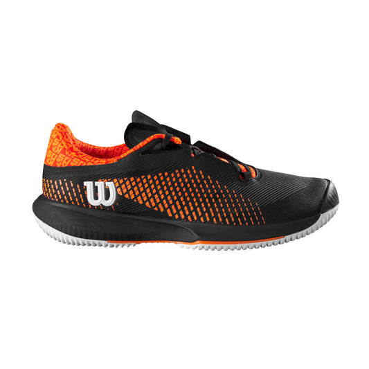 MEN'S KAOS SWIFT 1.5 TENNIS SHOE - WilsonME