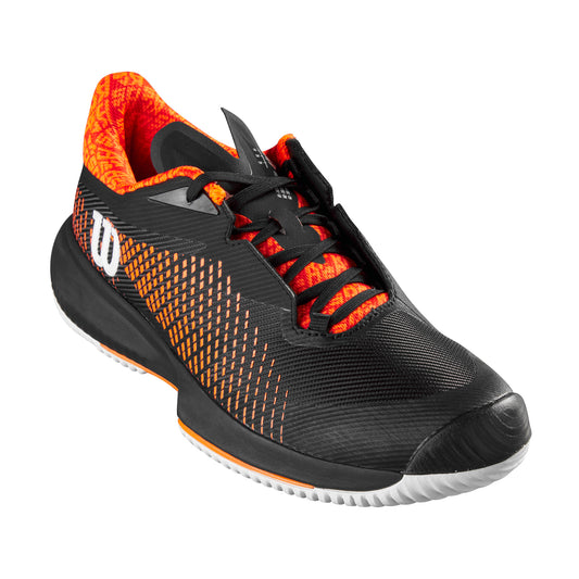 MEN'S KAOS SWIFT 1.5 TENNIS SHOE - WilsonME