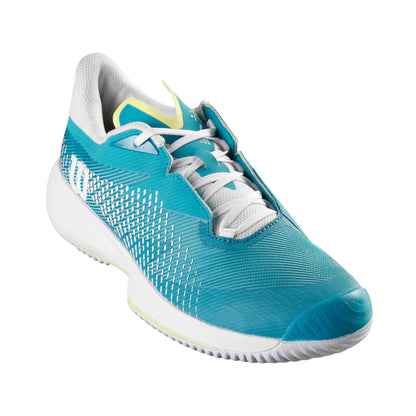 WOMEN'S KAOS SWIFT 1.5 TENNIS SHOE - WilsonME