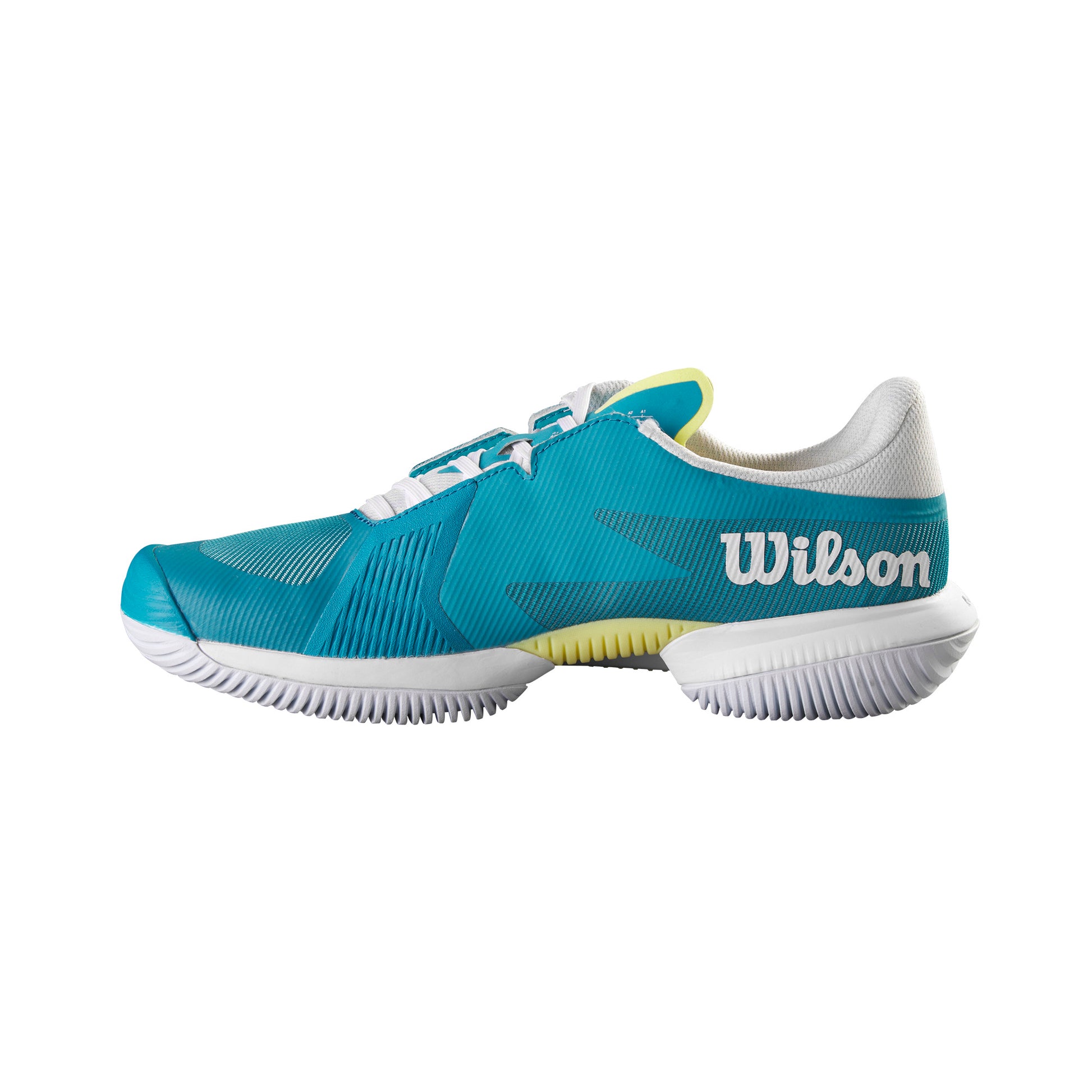 WOMEN'S KAOS SWIFT 1.5 TENNIS SHOE - WilsonME