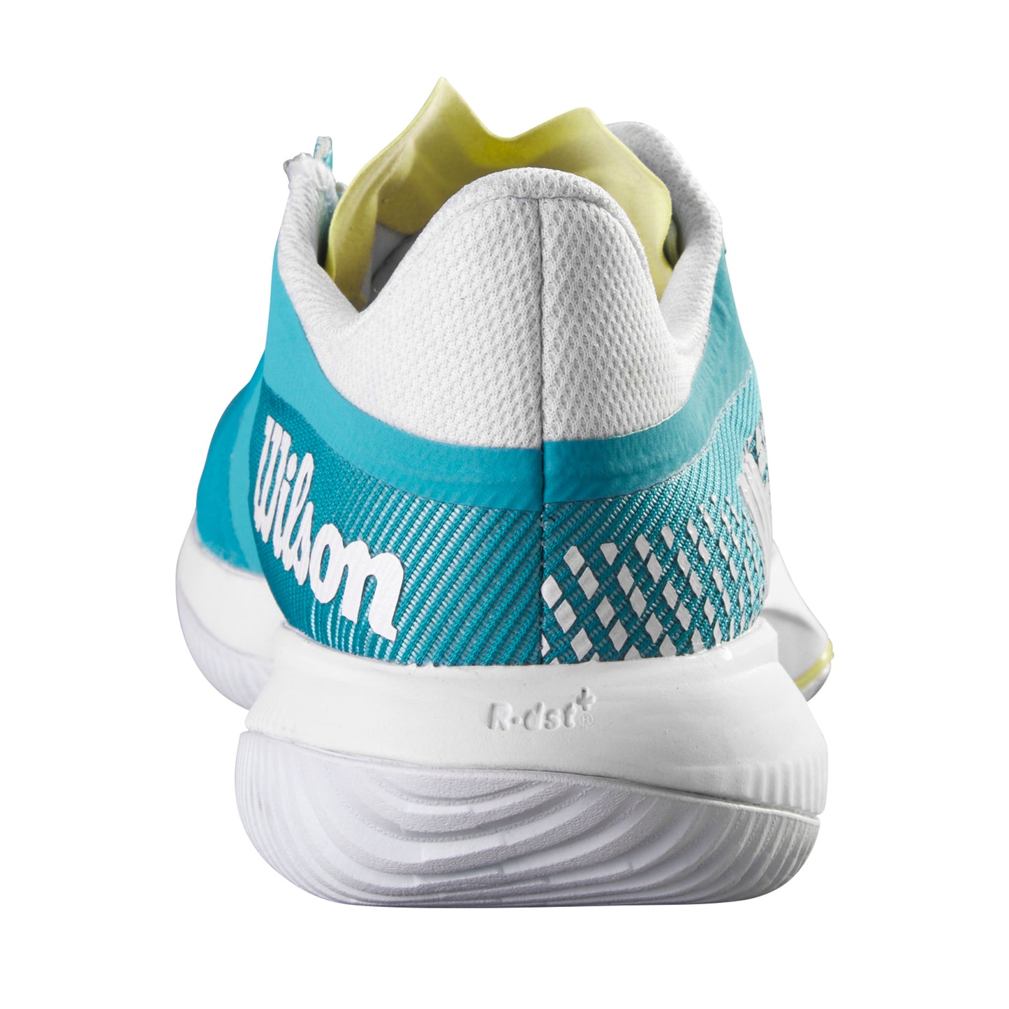 WOMEN'S KAOS SWIFT 1.5 TENNIS SHOE - WilsonME