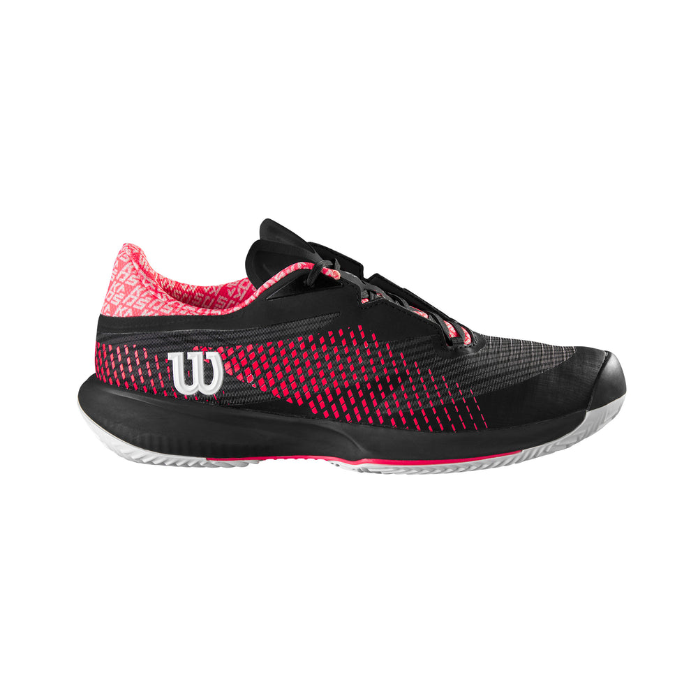WOMEN'S KAOS SWIFT 1.5 CLAY TENNIS SHOE - WilsonME