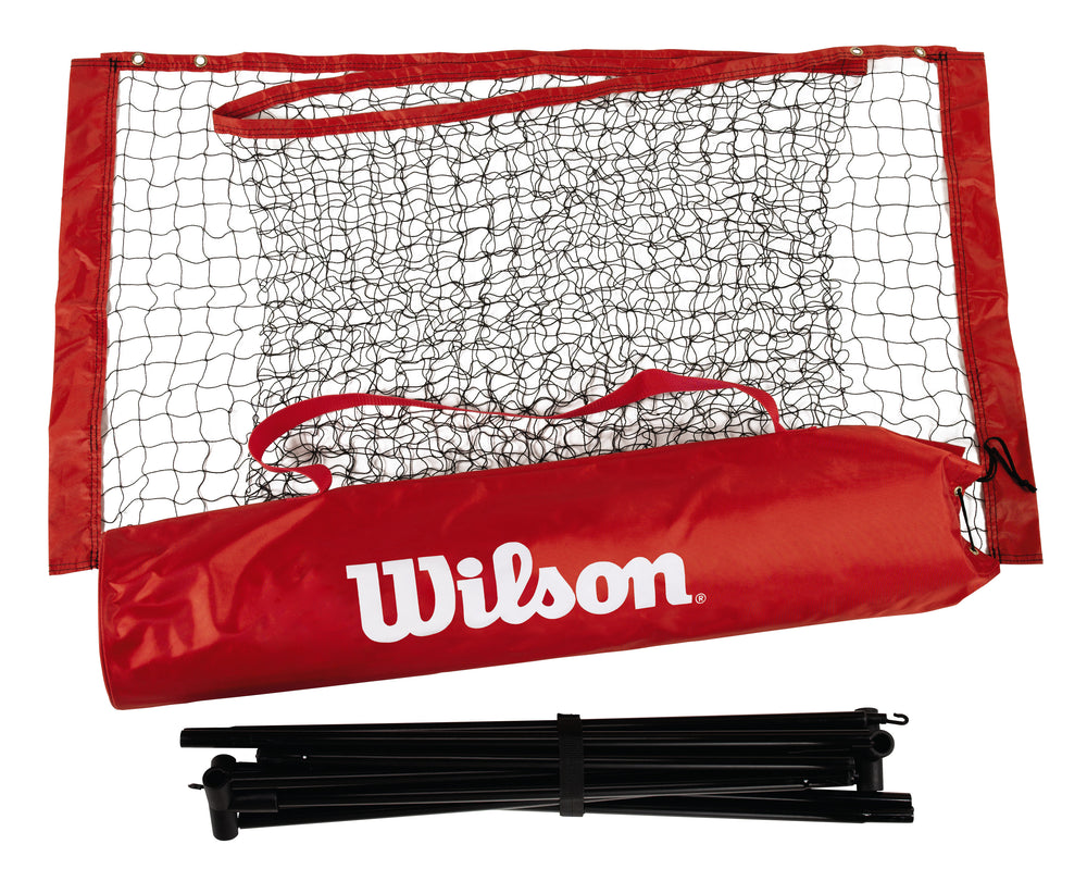 STARTER EZ TENNIS NET 20' / 6.1M - WilsonME