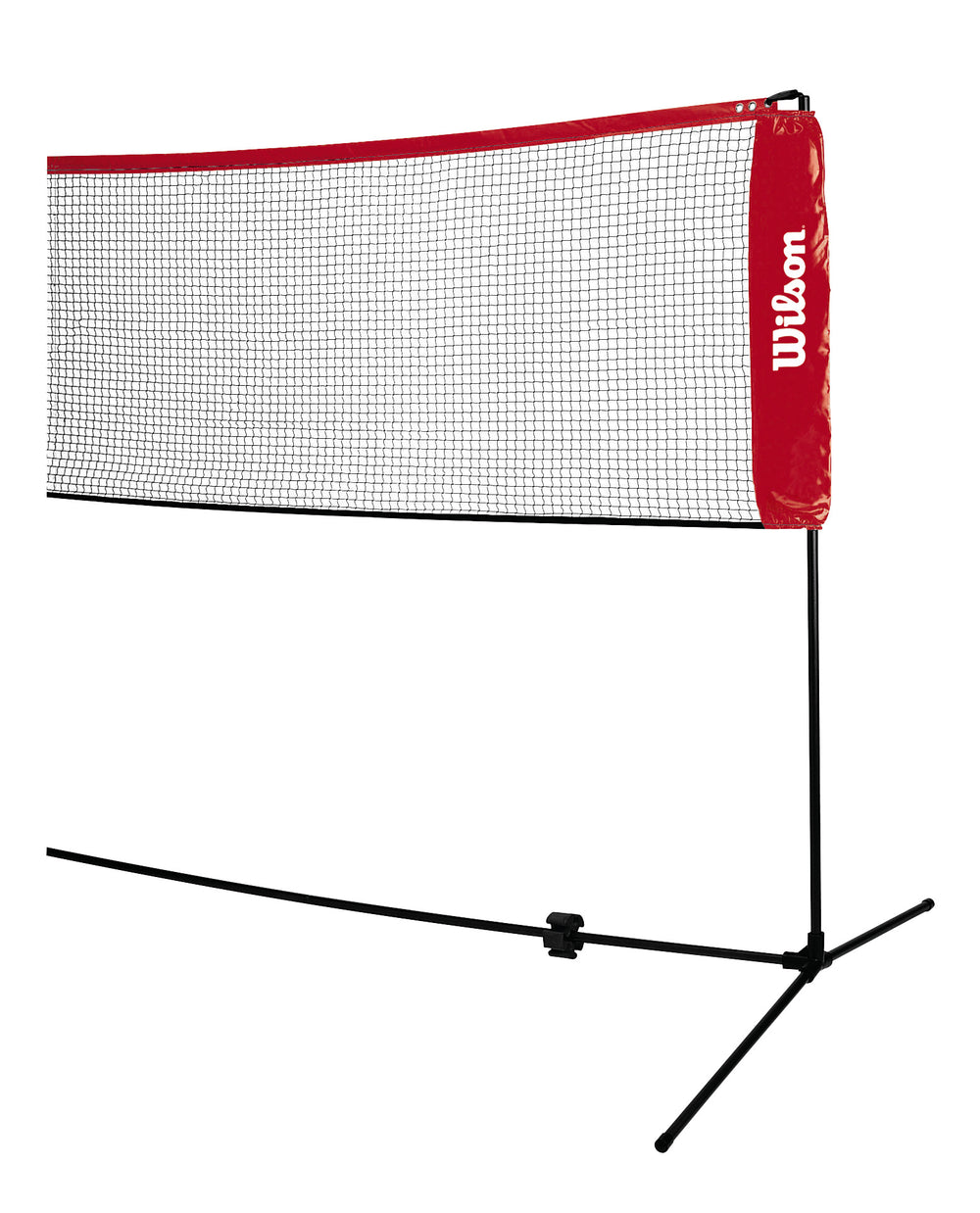 STARTER EZ TENNIS NET 20' / 6.1M - WilsonME
