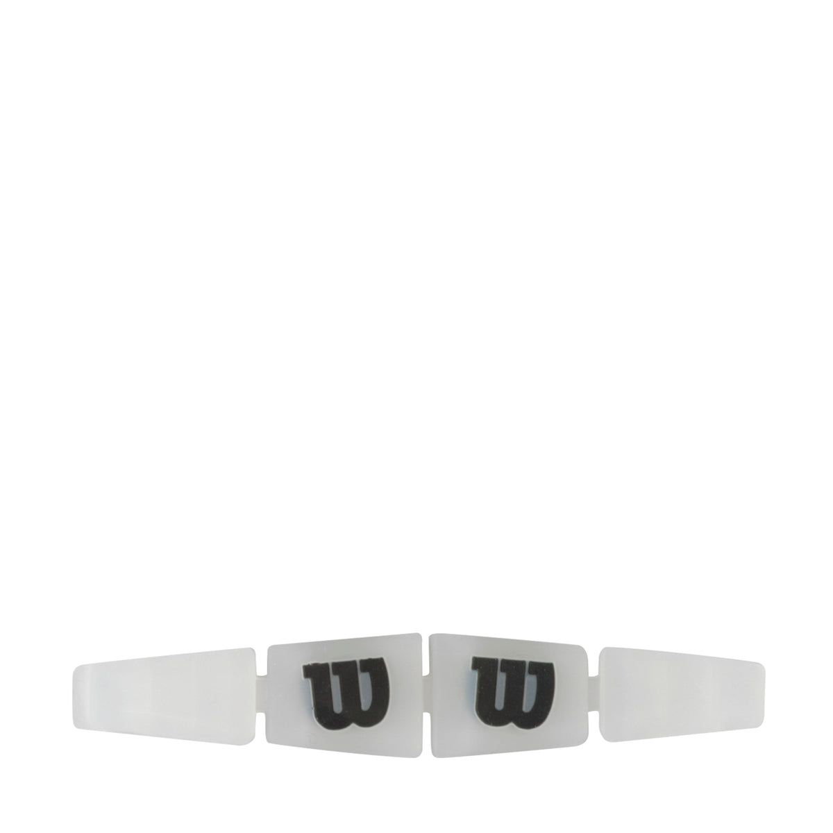 Wilson Racket Dampener Wilson Racket Dampener -Shock Trap – WilsonME