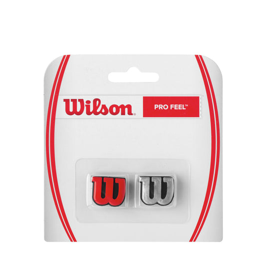 PRO FEEL TENNIS VIBRATION DAMPENER - WilsonME