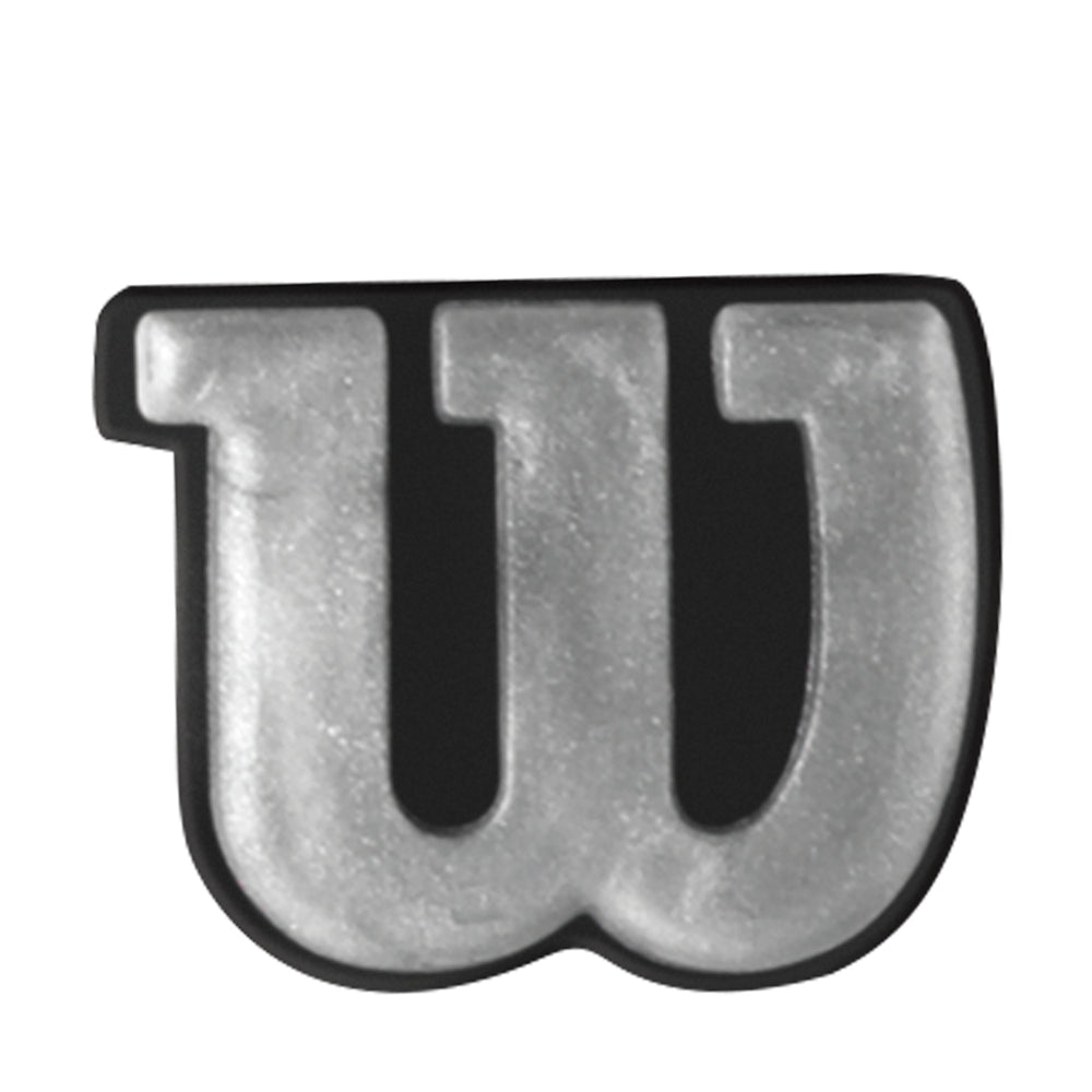 PRO FEEL TENNIS VIBRATION DAMPENER - WilsonME