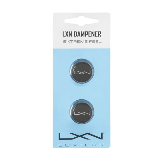 LUXILON LXN TENNIS DAMPENER - WilsonME