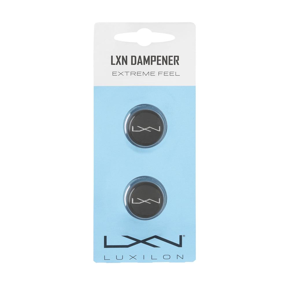 LUXILON LXN TENNIS DAMPENER - WilsonME