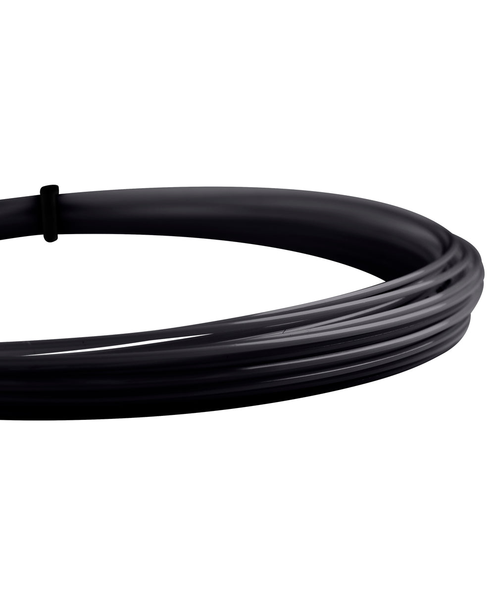 SAVAGE 127 200M TENNIS STRING - REEL - WilsonME